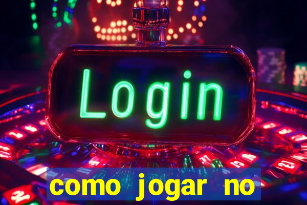 como jogar no arara trade